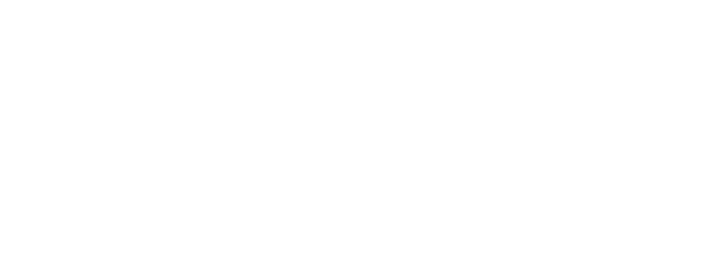 LITTLE WANDLE-MAIN LOGO-VERT-NEG